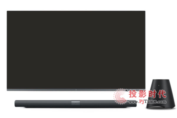 小米电视l75m5-bh评测,小米壁画电视75寸规格