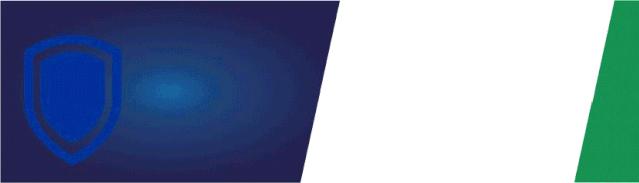 受互联网冲击的行业,受经济上升下降影响明显的行业