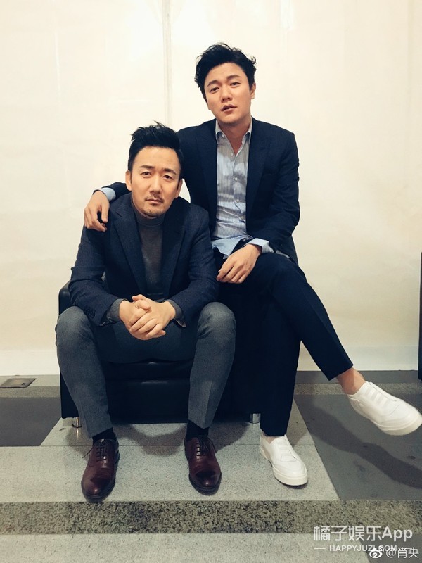 小苹果筷子兄弟下架了吗,小苹果筷子兄弟reaction