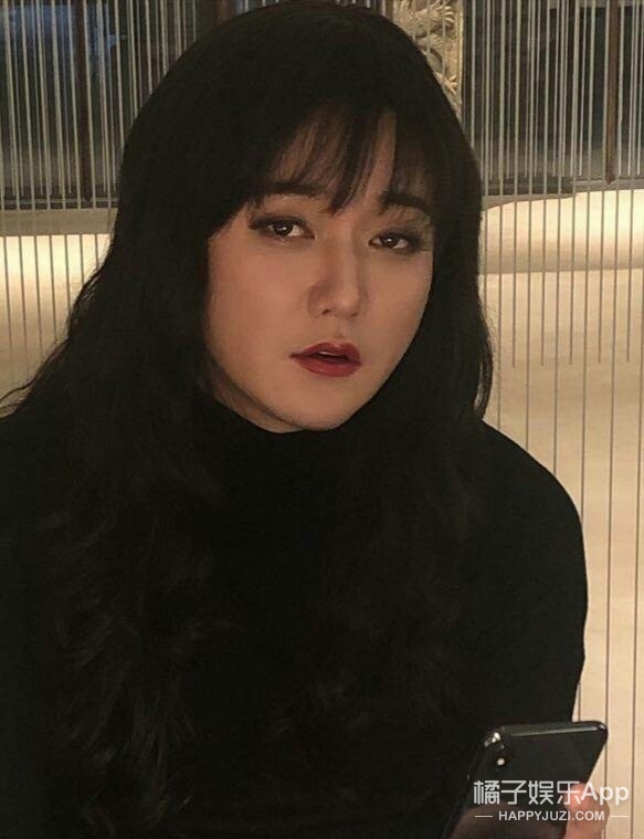 小苹果筷子兄弟下架了吗,小苹果筷子兄弟reaction