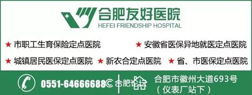 共抗疫情爱不缺席,共抗疫情爱从不缺席