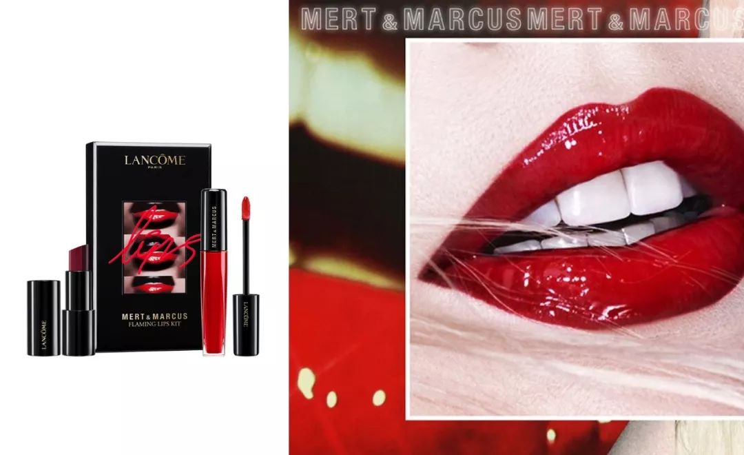 mac出新款了,mac比较滋润的口红