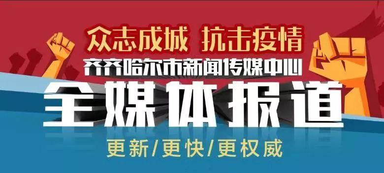 联通沃家神眼连接,联通沃家神眼在不在基本套餐里