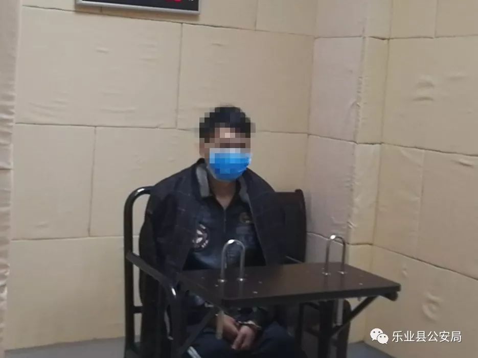 好险！这批假口罩差点从桂林发往武汉，幸好警察及时赶到