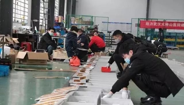 这次疫情我们都受到了什么伤害,这次疫情我们每个人的责任