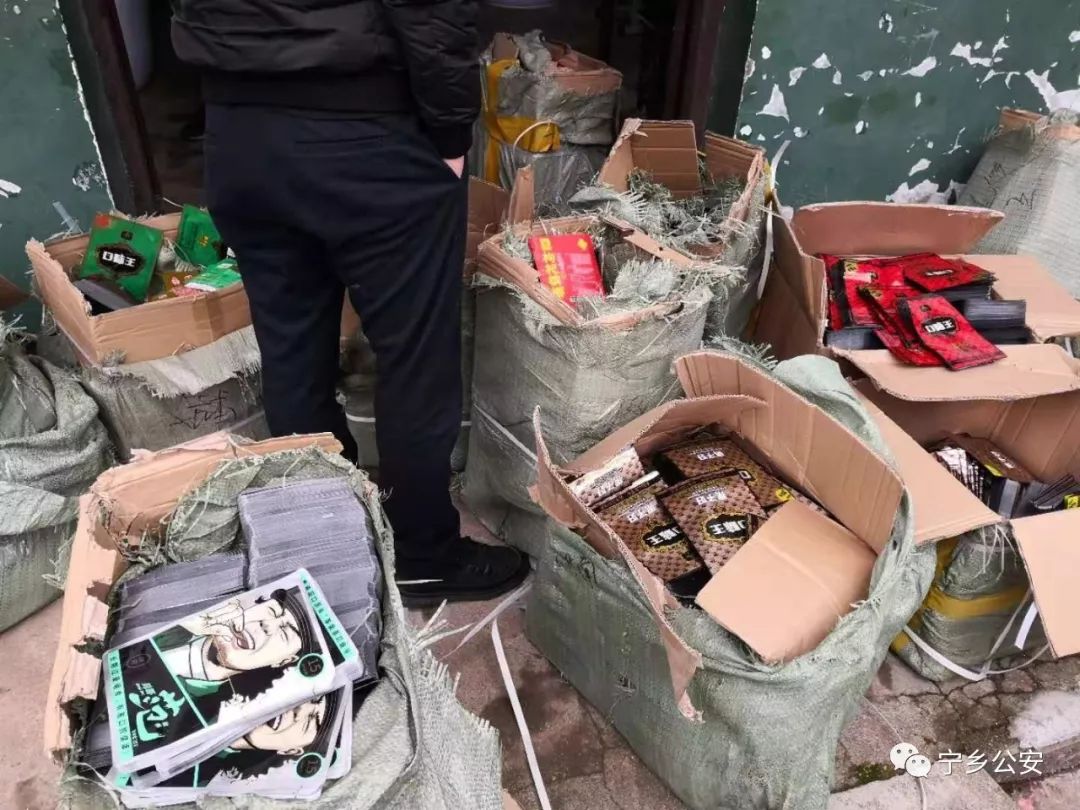 卖假货被派出所拘留会判刑吗,卖假货被公安抓