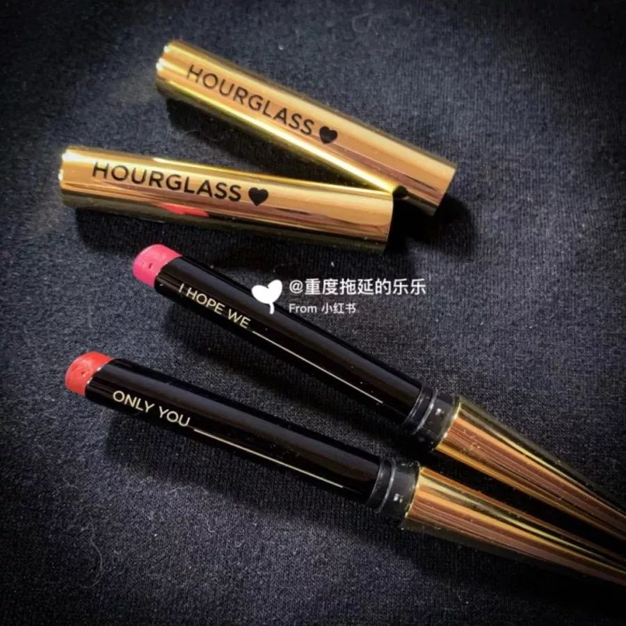 兰蔻情人节限定口红翻毛皮,兰蔻情人节限定礼盒口红丝绒