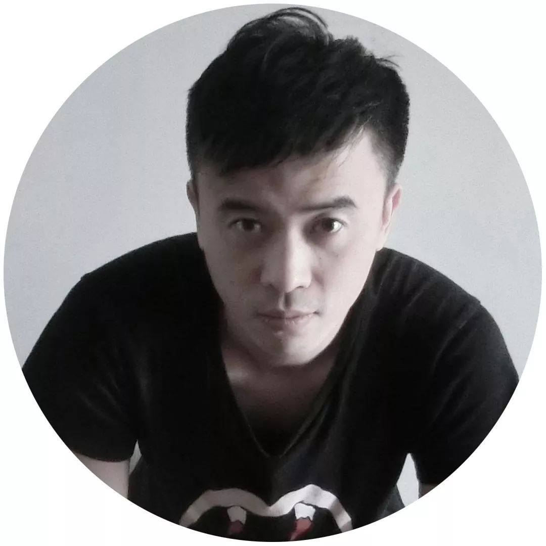 大木右上用设计为3000家门店提升30%营业额！|携手武汉设计抗疫（二）