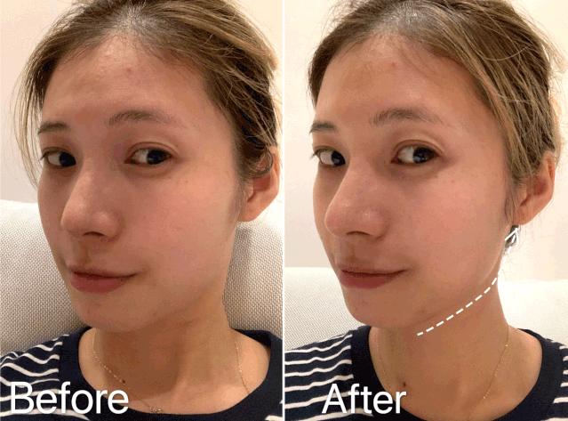 被抖音种草的第666件好东西,推广一个新产品最重要的是什么