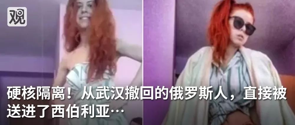 立扫把朋友圈说说,为何立扫把刷爆朋友圈