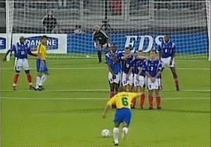 足球小子经典动画片,80年代的足球小子动画片