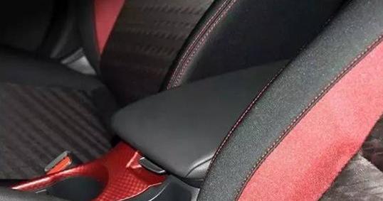 新款日产蓝鸟的优缺点,蓝鸟东风日产怎么样