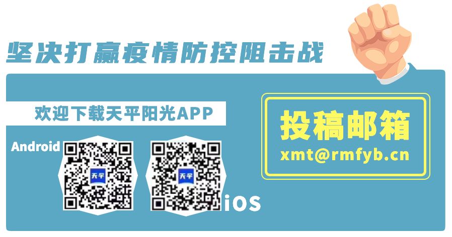 父母起诉儿子儿媳返还购房款范本,父母起诉子女追回购房款