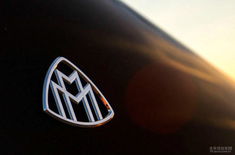 18年口碑最好的四款神车 (全新一代加价神车)