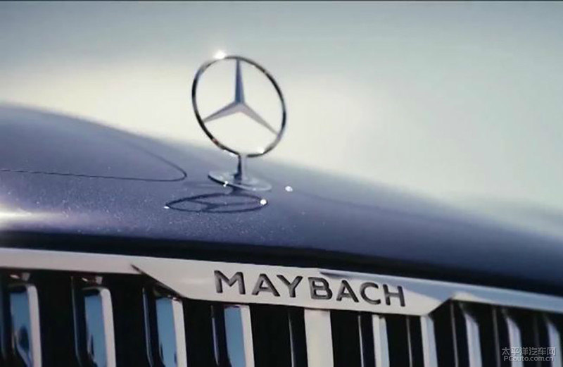 18年口碑最好的四款神车 (全新一代加价神车)