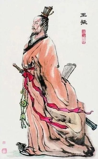 彭敏撰文谈“公元217年的一场瘟疫”