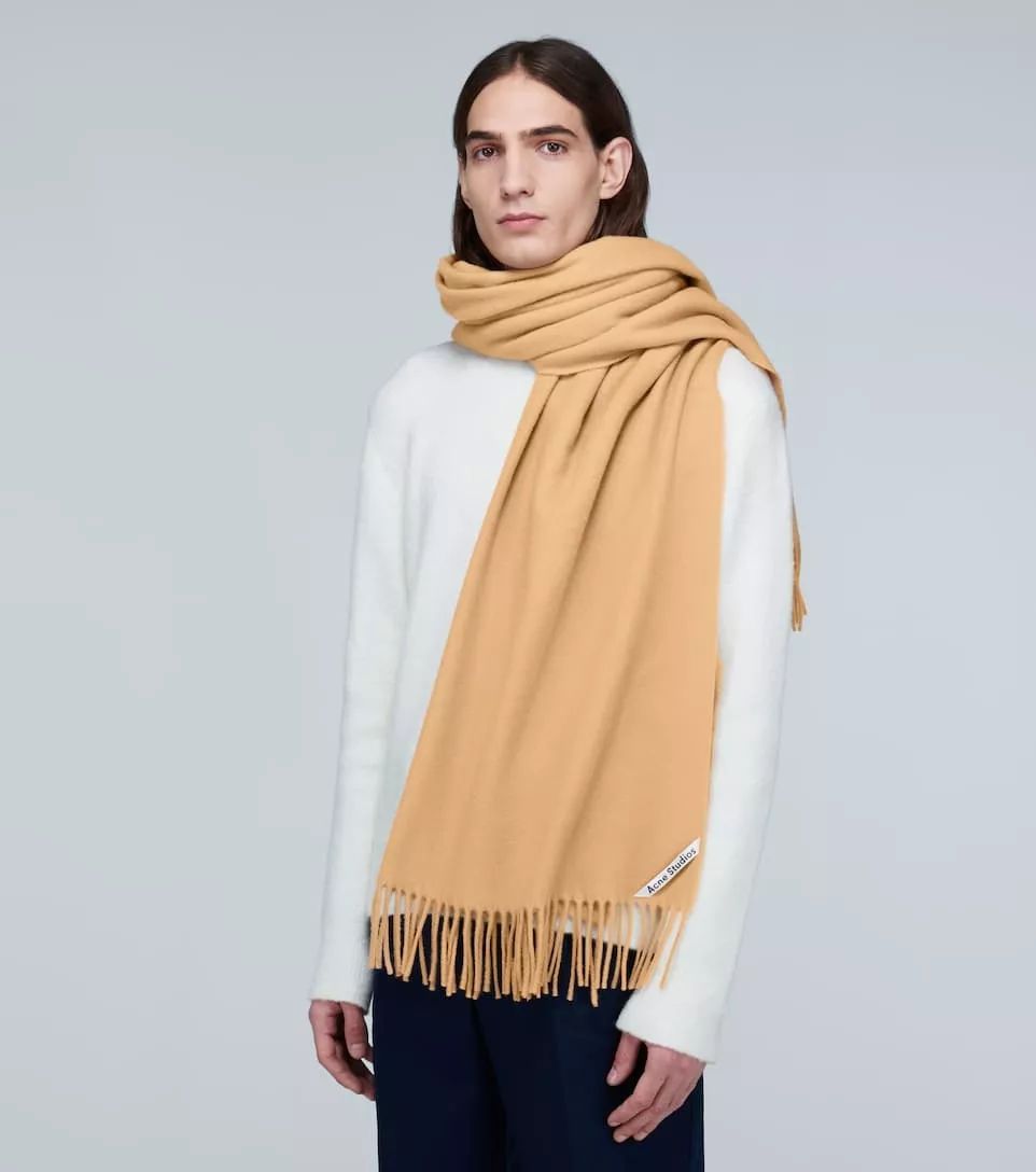 潮出街的穿搭,高级感穿搭春款上新