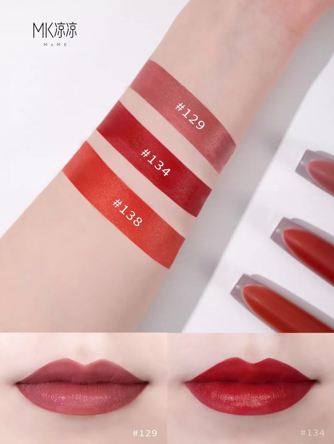 情侣礼物推荐送一对,情侣一周年送什么礼物最好