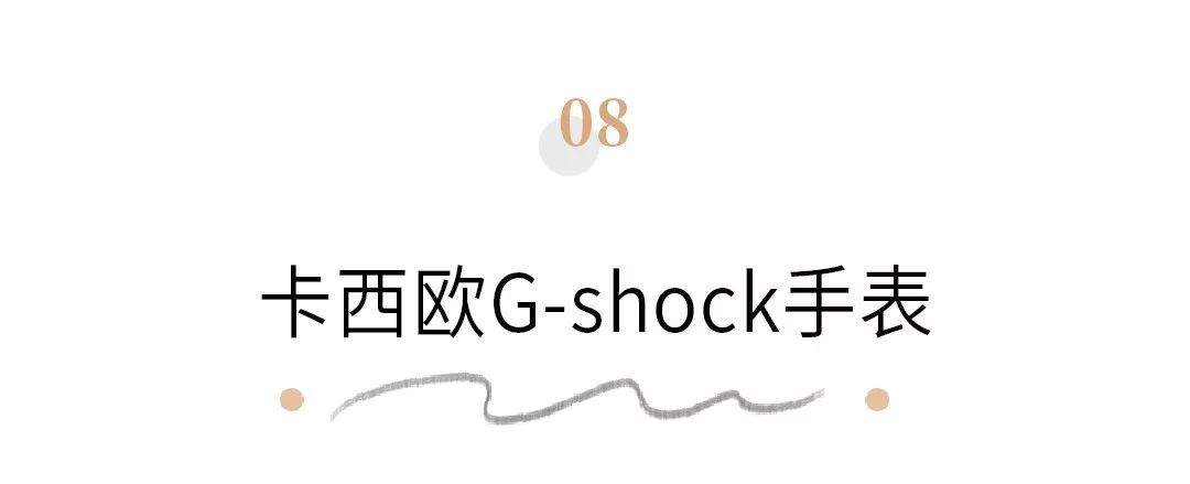 情侣送礼物送什么比较好,情侣必送东西有哪些