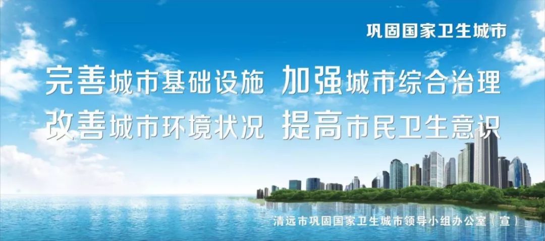 京东大数据云计算基地,京东大数据产业园