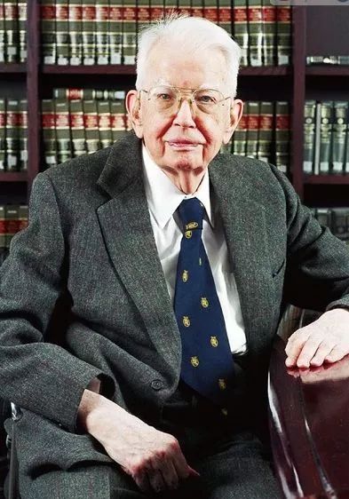 从「无用」的理论到「有用」的技术，无线电的前世今生