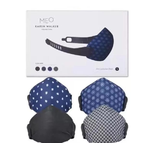 朋友圈卖口罩需要什么资质,代购口罩有什么用