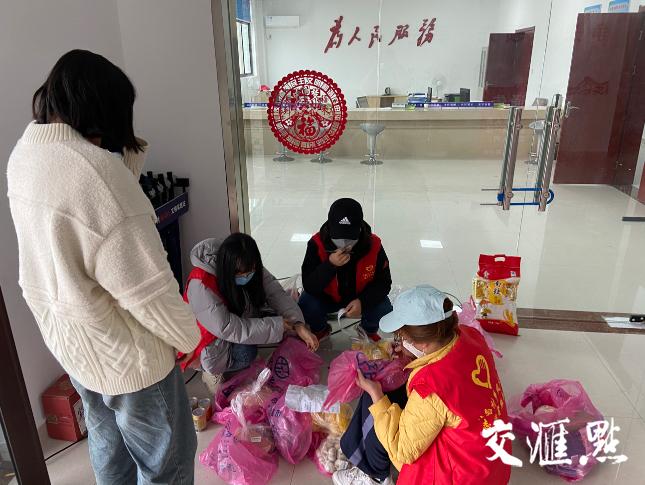 兴化志愿者怎么报名,兴化招聘志愿者