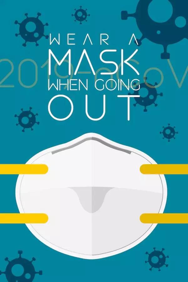 宅家的日子是什么样子的,宅出新花样宅家的正确打开方式