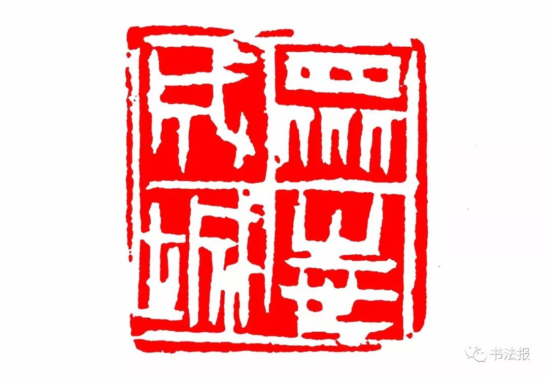 抗击疫情我们同在诗歌朗诵一年级,抗击疫情我们同在最火诗词