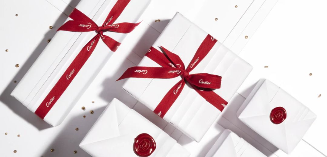 2020年是个特殊的情人节,特殊的情人节我们一起度过