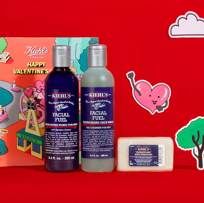 2020年是个特殊的情人节,特殊的情人节我们一起度过