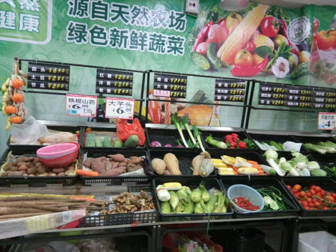 收藏生活必需品,收藏日常的物品