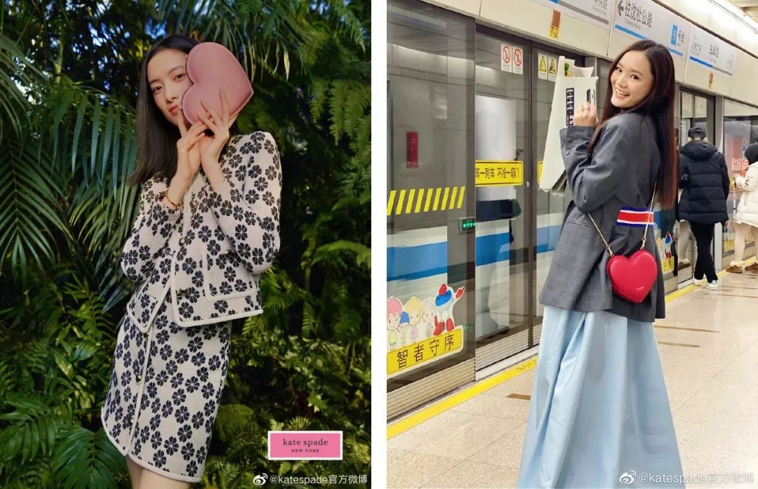 情人节除了吃饭看电影还能干嘛,情人节除了吃饭看电影还能干什么