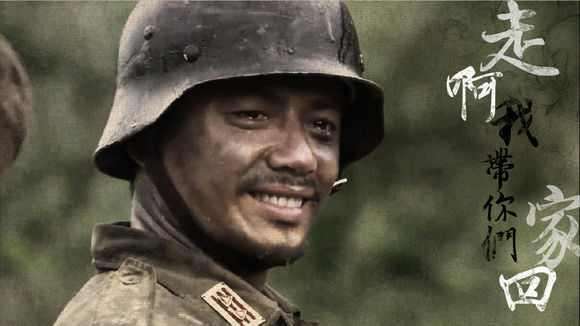 午间星闻｜人民日报点赞中国女足：表现很亮眼，附加赛不惧怕任何对手；《以团之名》选手黄智博被抓，乐华声明已解除练习生合同