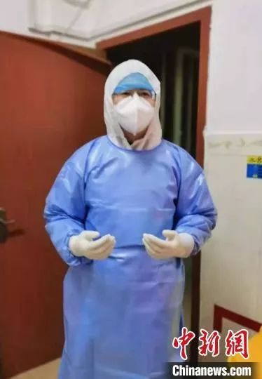 联防联控江西在行动,联防联控疫情最新消息