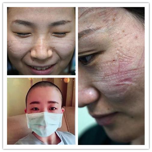 闭关修炼20天的最高境界,宅家闭关苦练内功