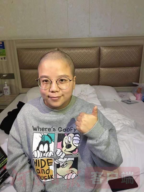 战“疫”一线丨新安县“父女兵”：远隔千里齐心抗“疫”