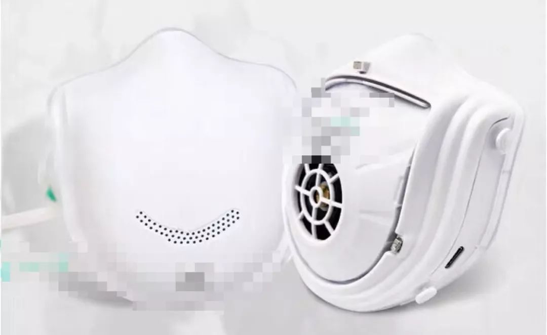 只戴n95必看的全面口罩选购,除了kn95和n95口罩之外哪个口罩好