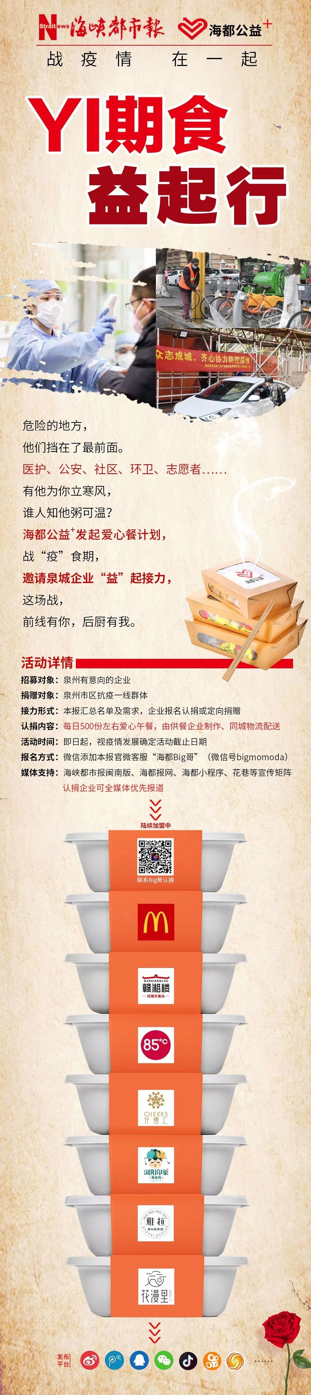 泉州疫情过后什么时候能正常开业,泉州昨日无新增确诊