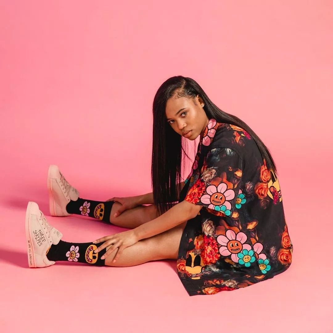 近期最值得入手的10双鞋,近期10双好看的鞋