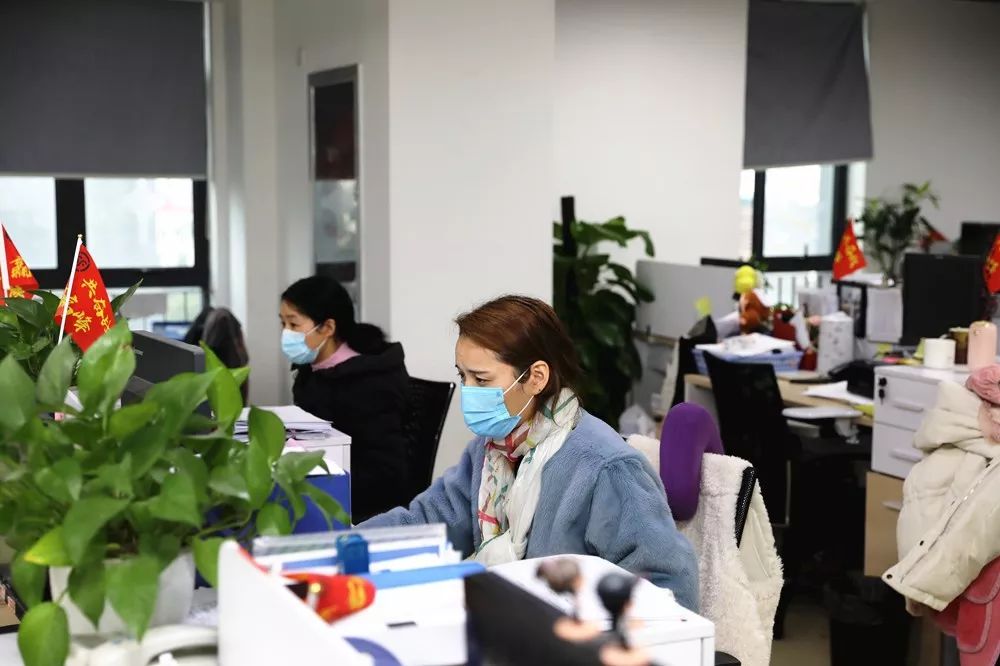 顺丰浙北区,探访顺丰快递