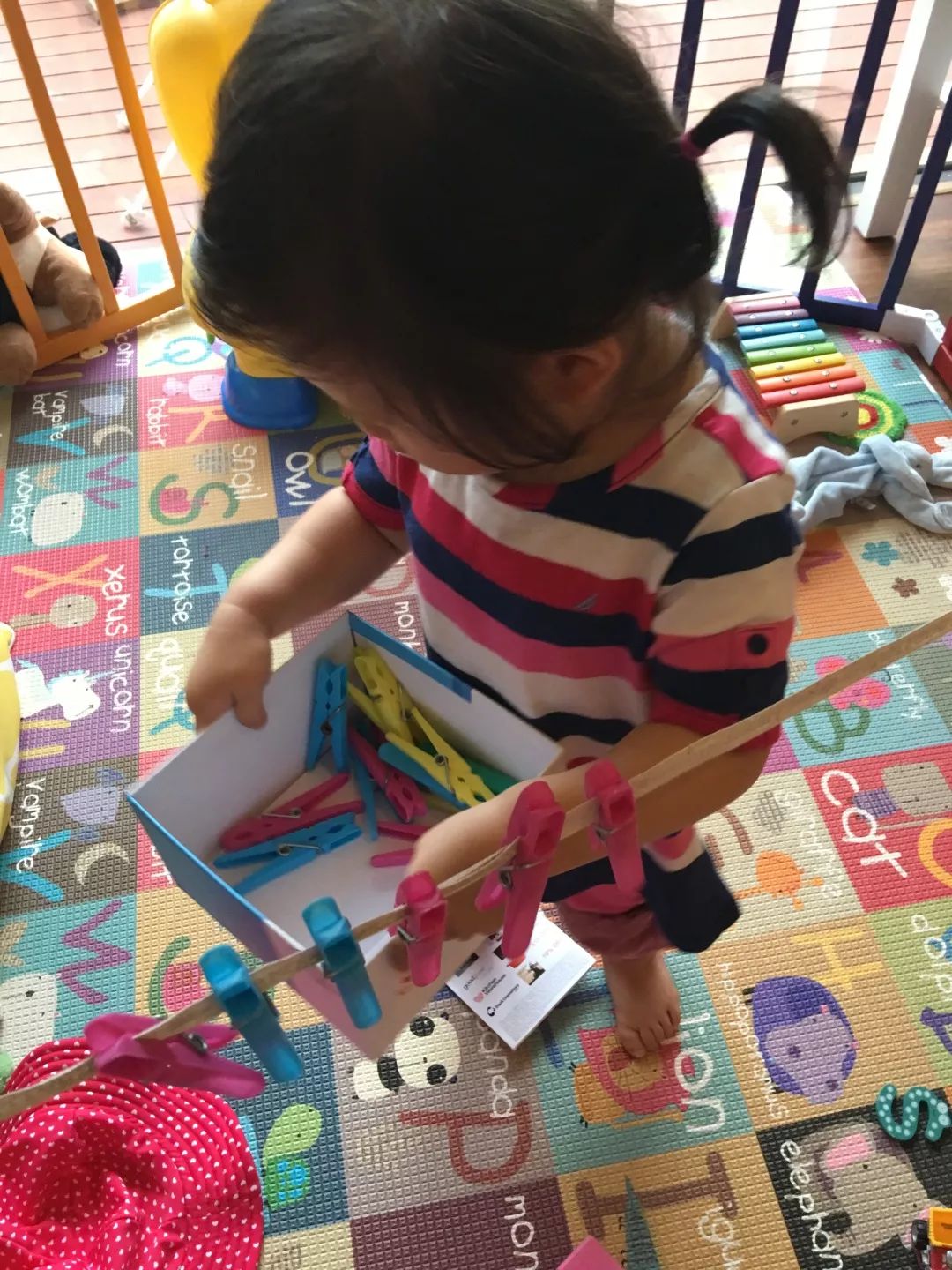 小朋友玩什么小游戏不花钱,童年的小游戏并且能赚钱