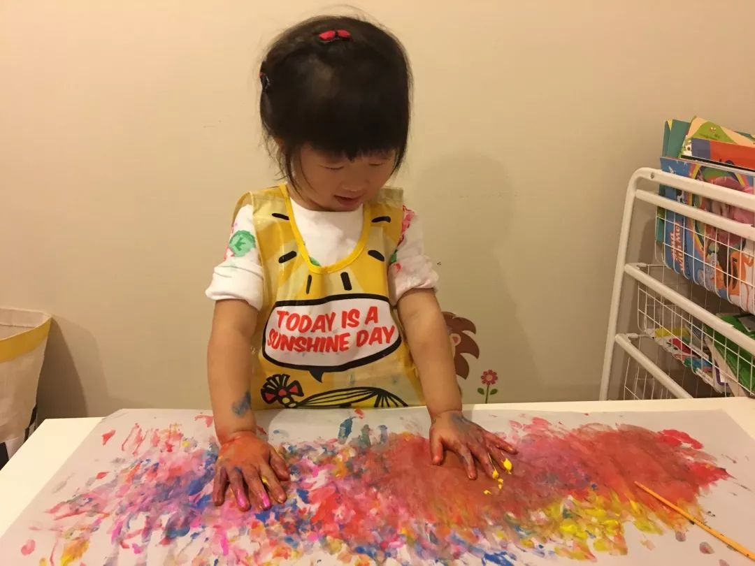 小朋友玩什么小游戏不花钱,童年的小游戏并且能赚钱