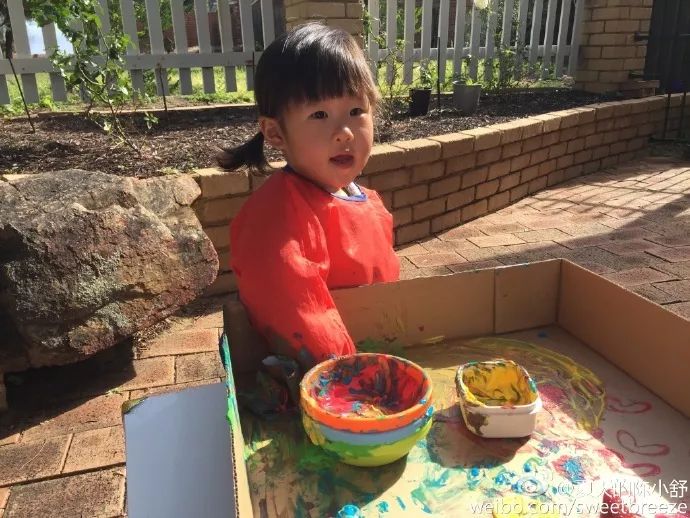 小朋友玩什么小游戏不花钱,童年的小游戏并且能赚钱