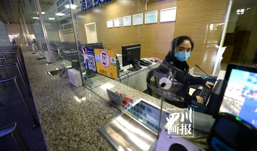 抗疫路上我们与时间赛跑,生命和时间赛跑抗疫