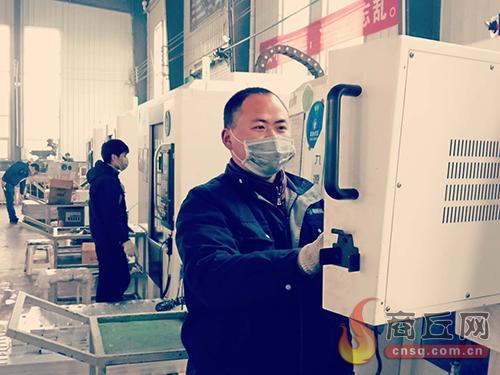 电子科技启动仪式,电子科技企业有哪些政策