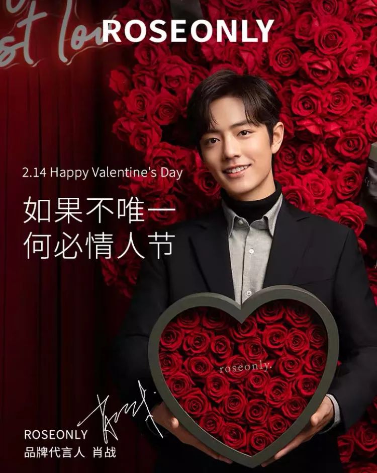 女生最不想收到的10件礼物，第2个是疯了吗