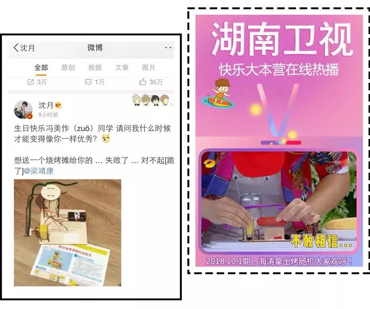 女生最不想收到的10件礼物，第2个是疯了吗