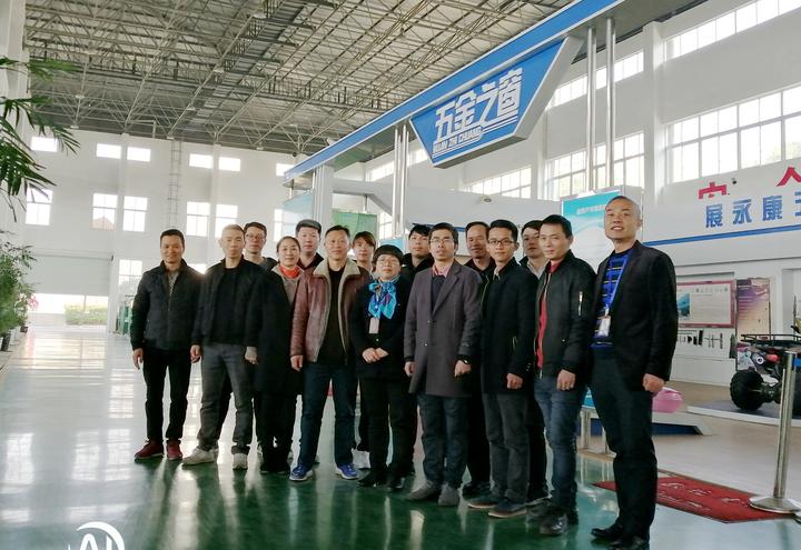 永康职业技术学校课程,永康市职业技术学校中外班