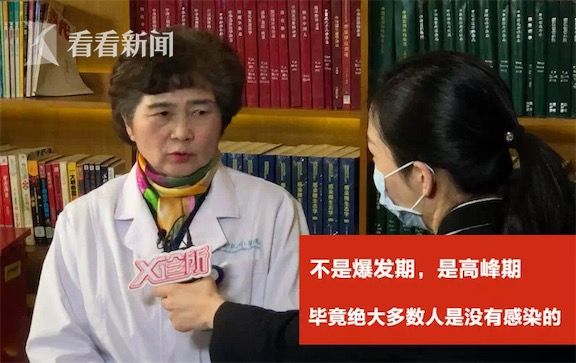 心理疏导电视台推荐,心理疏导广播